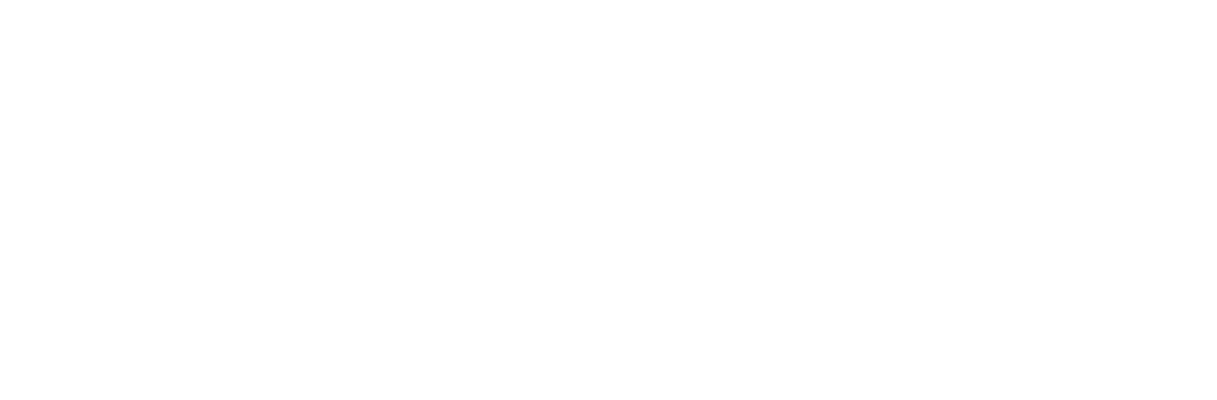 今時株式会社